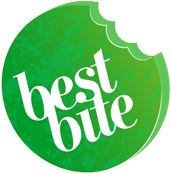 BestBite Food