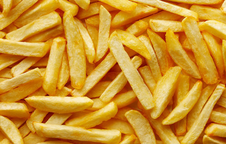 Pomme-frite-potatoes
